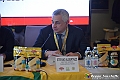 VBS_8619 - Pecorino Etico Solidale il progetto di Biraghi e Coldiretti Sardegna festeggia sette anni